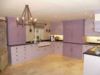 Kitchen Image #28